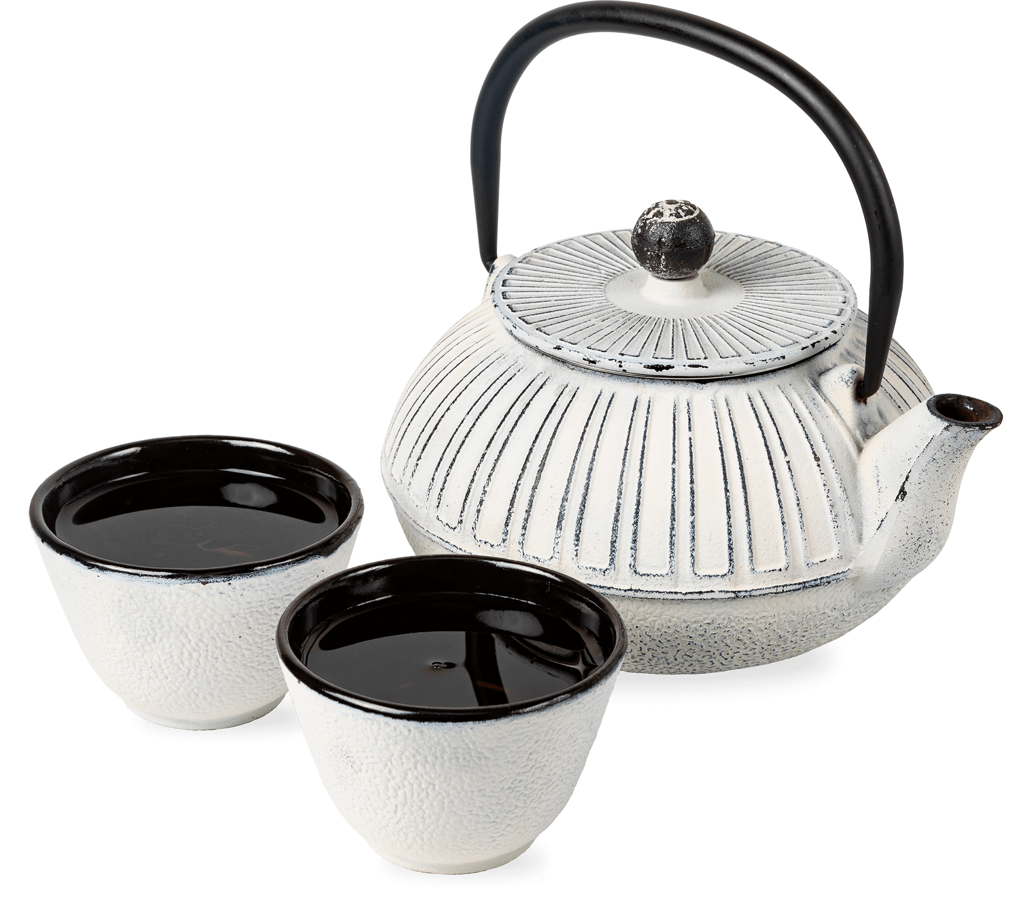 Home - Khatri Consumables