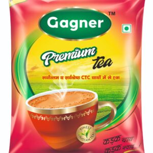 Assam Tea Manufacturer in Delhi