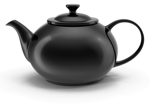 Black-Teapot.png